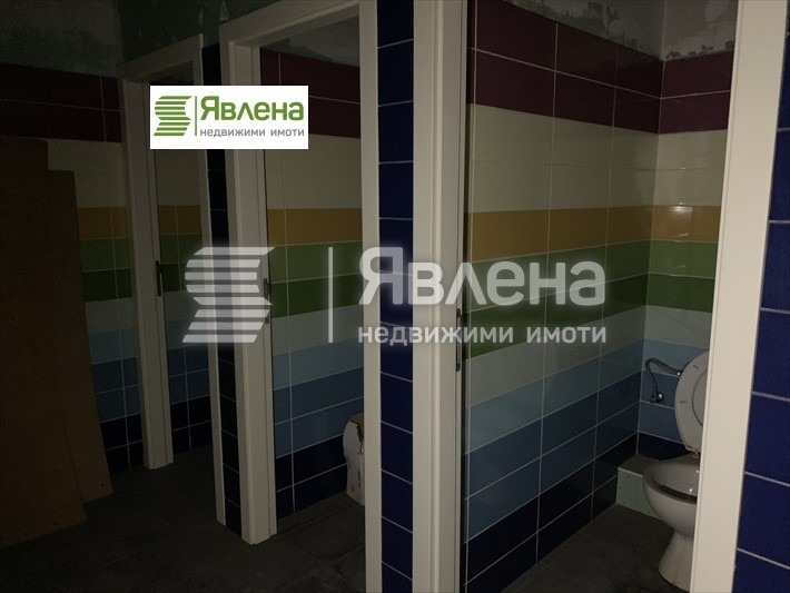 Продава  Офис град София , Люлин 7 , 1183 кв.м | 84530237 - изображение [7]