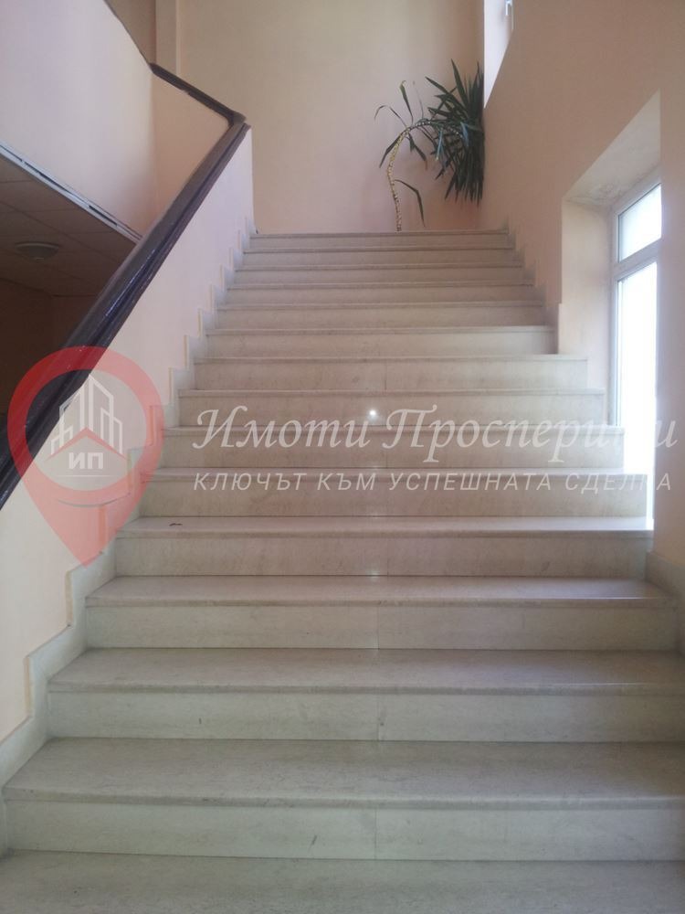 Til salgs  Kontor Sofia , Letishte Sofia , 35 kvm | 87639770 - bilde [8]