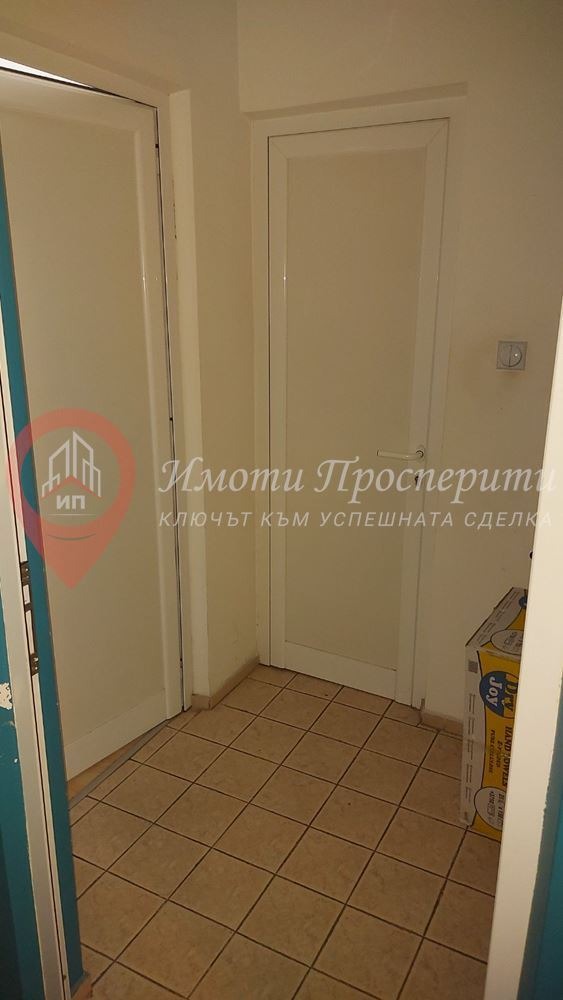 Til salgs  Kontor Sofia , Letishte Sofia , 35 kvm | 87639770 - bilde [5]