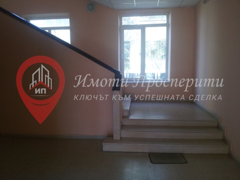 Til salgs  Kontor Sofia , Letishte Sofia , 35 kvm | 87639770 - bilde [7]
