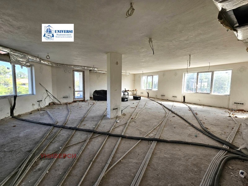 Продава ОФИС, гр. София, Горубляне, снимка 12 - Офиси - 52508305