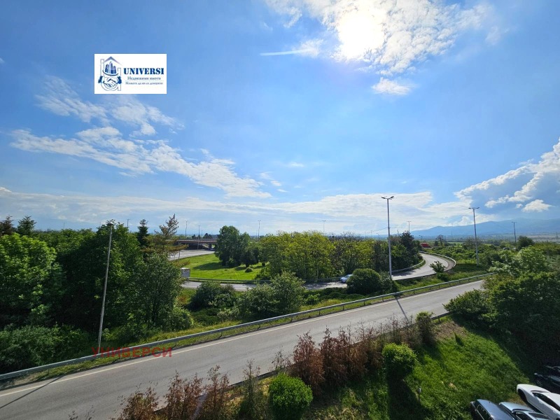 Продава ОФИС, гр. София, Горубляне, снимка 10 - Офиси - 52508305