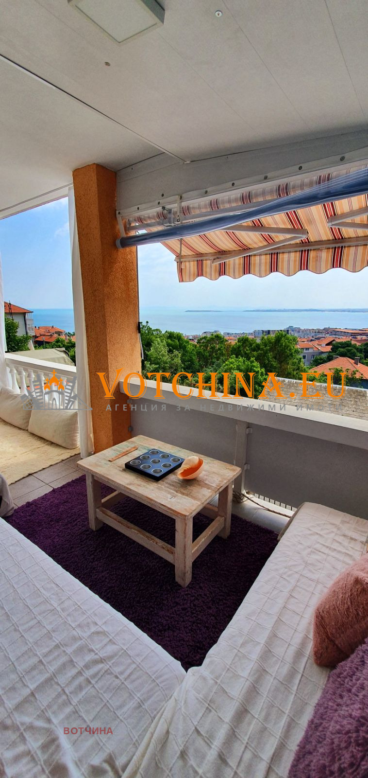 In vendita  Casa regione Burgas , Sveti Vlas , 325 mq | 74774734 - Immagine [2]