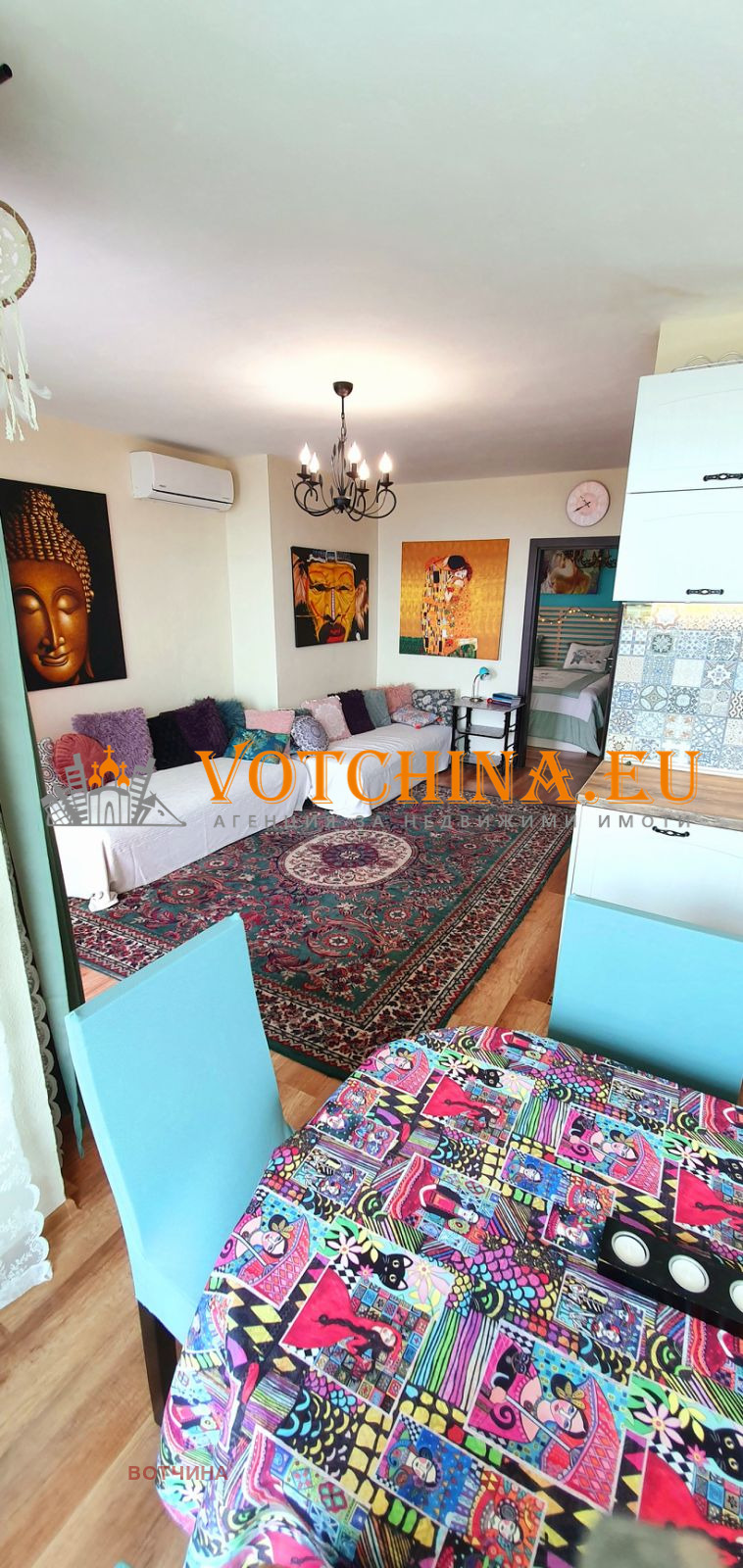 For Sale  House region Burgas , Sveti Vlas , 325 sq.m | 99089634 - image [17]