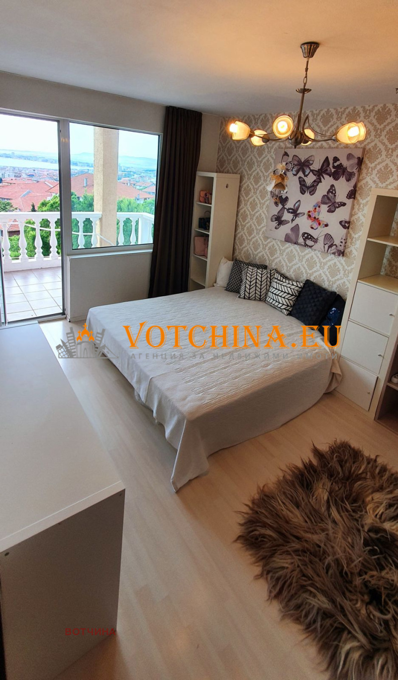 In vendita  Casa regione Burgas , Sveti Vlas , 325 mq | 74774734 - Immagine [4]