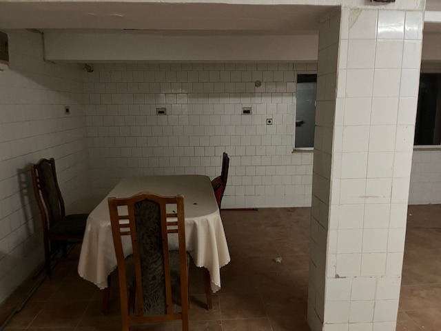 Προς πώληση  σπίτι περιοχή Plovdiv , Μαρκοβο , 65 τ.μ | 58991605 - εικόνα [5]