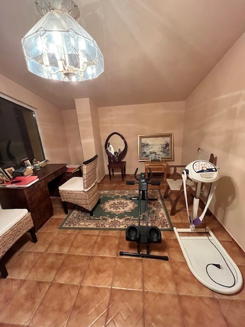 Продава  Къща, област Пловдив, с. Марково •  460 000 EUR • ID 78583461 — holmes.bg - [1] 