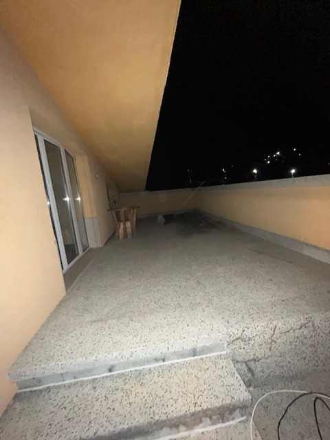Προς πώληση  σπίτι περιοχή Plovdiv , Μαρκοβο , 65 τ.μ | 58991605 - εικόνα [2]