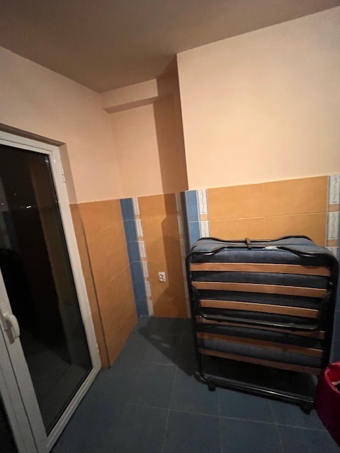 Προς πώληση  σπίτι περιοχή Plovdiv , Μαρκοβο , 65 τ.μ | 58991605 - εικόνα [4]