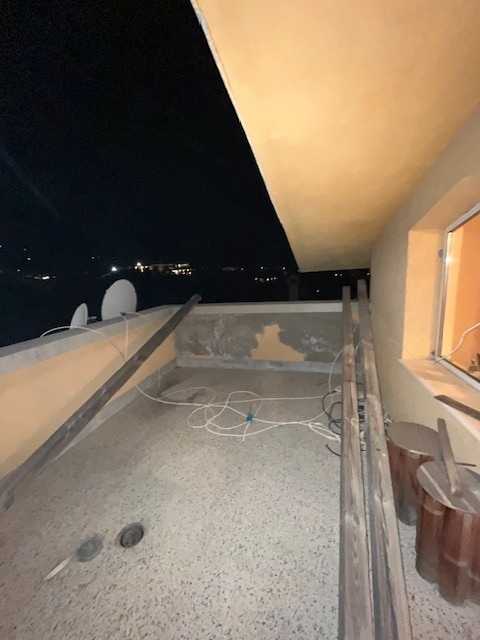 Προς πώληση  σπίτι περιοχή Plovdiv , Μαρκοβο , 65 τ.μ | 58991605 - εικόνα [3]