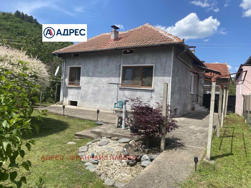 Na sprzedaż  Dom region Montany , Berkowica , 150 mkw | 93780933 - obraz [2]