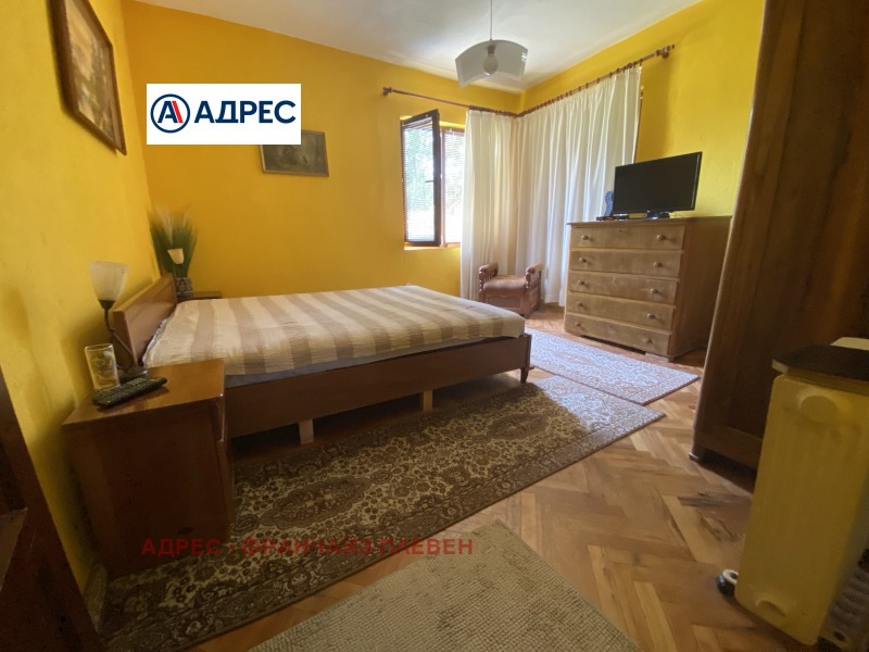 Na sprzedaż  Dom region Montany , Berkowica , 150 mkw | 93780933 - obraz [12]