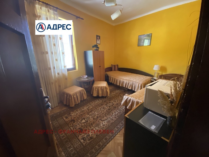 Na sprzedaż  Dom region Montany , Berkowica , 150 mkw | 93780933 - obraz [9]