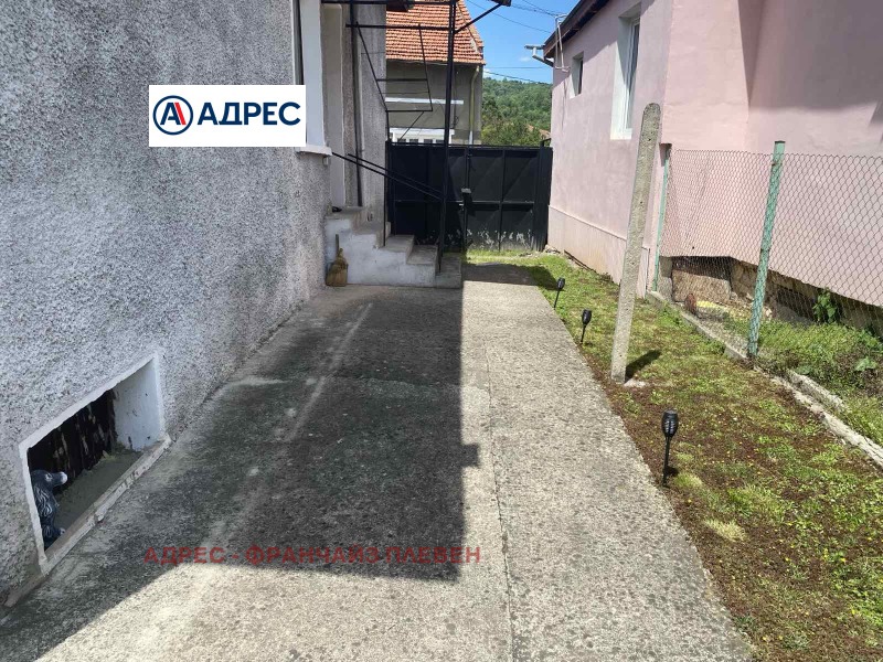 Na sprzedaż  Dom region Montany , Berkowica , 150 mkw | 93780933 - obraz [3]
