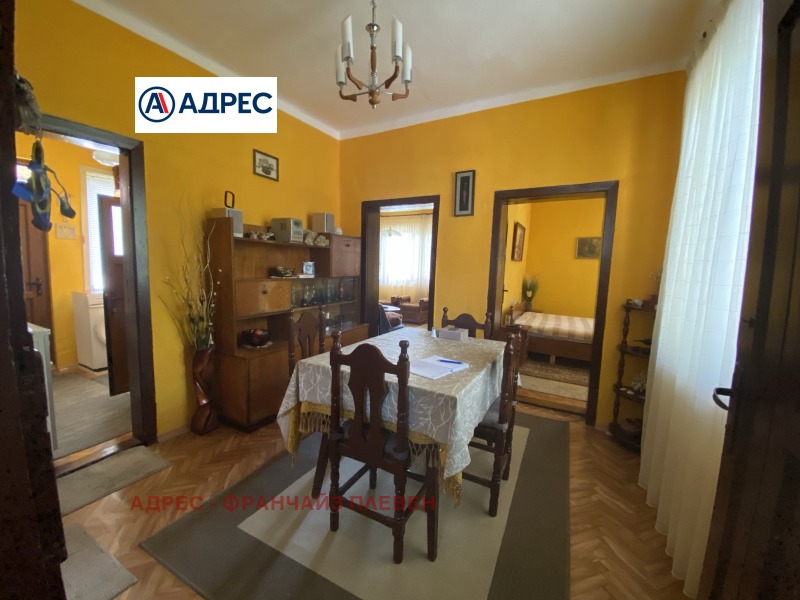 Na sprzedaż  Dom region Montany , Berkowica , 150 mkw | 93780933 - obraz [8]