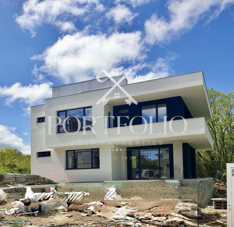 Til salgs  Hus region Burgas , Sozopol , 270 kvm | 86945640 - bilde [2]
