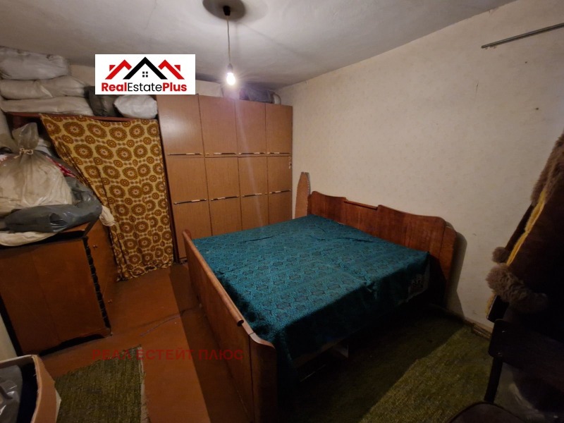 Продава КЪЩА, гр. Тръстеник, област Плевен, снимка 3 - Къщи - 53082534