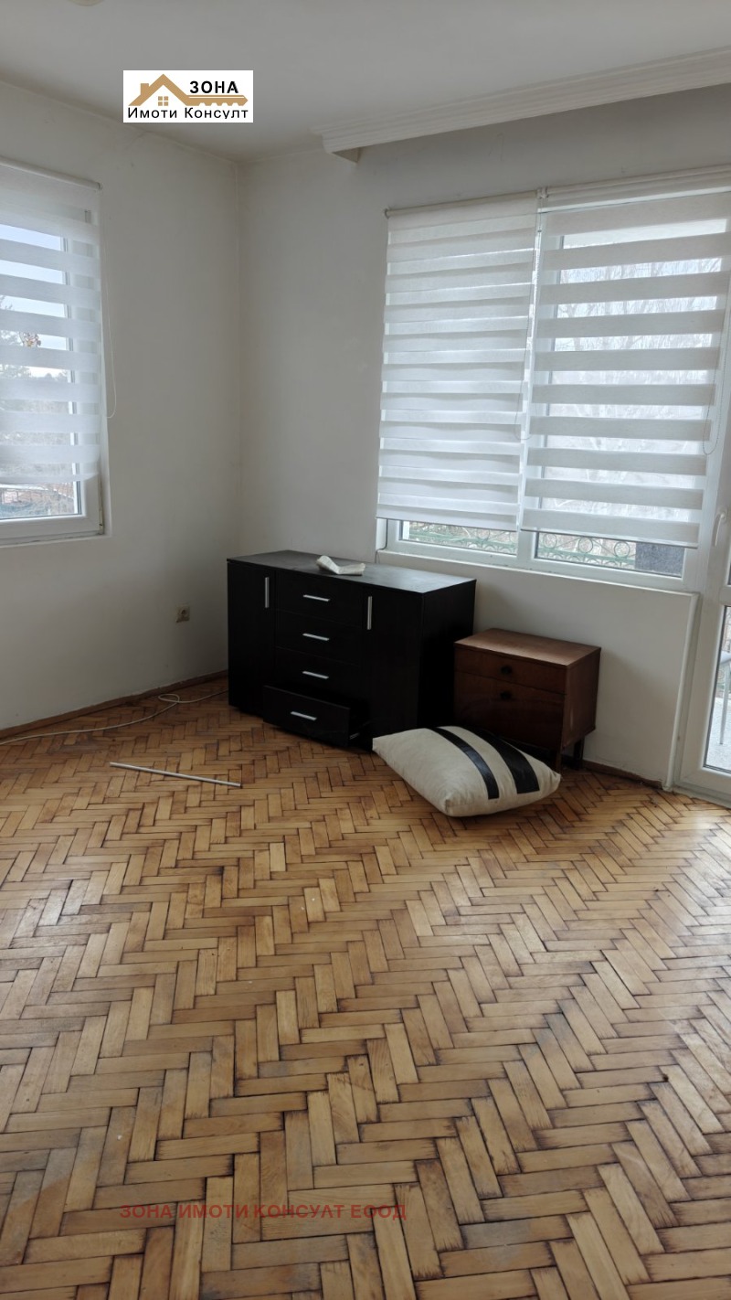 Продава КЪЩА, гр. София, гр. Банкя, снимка 2 - Къщи - 53106543