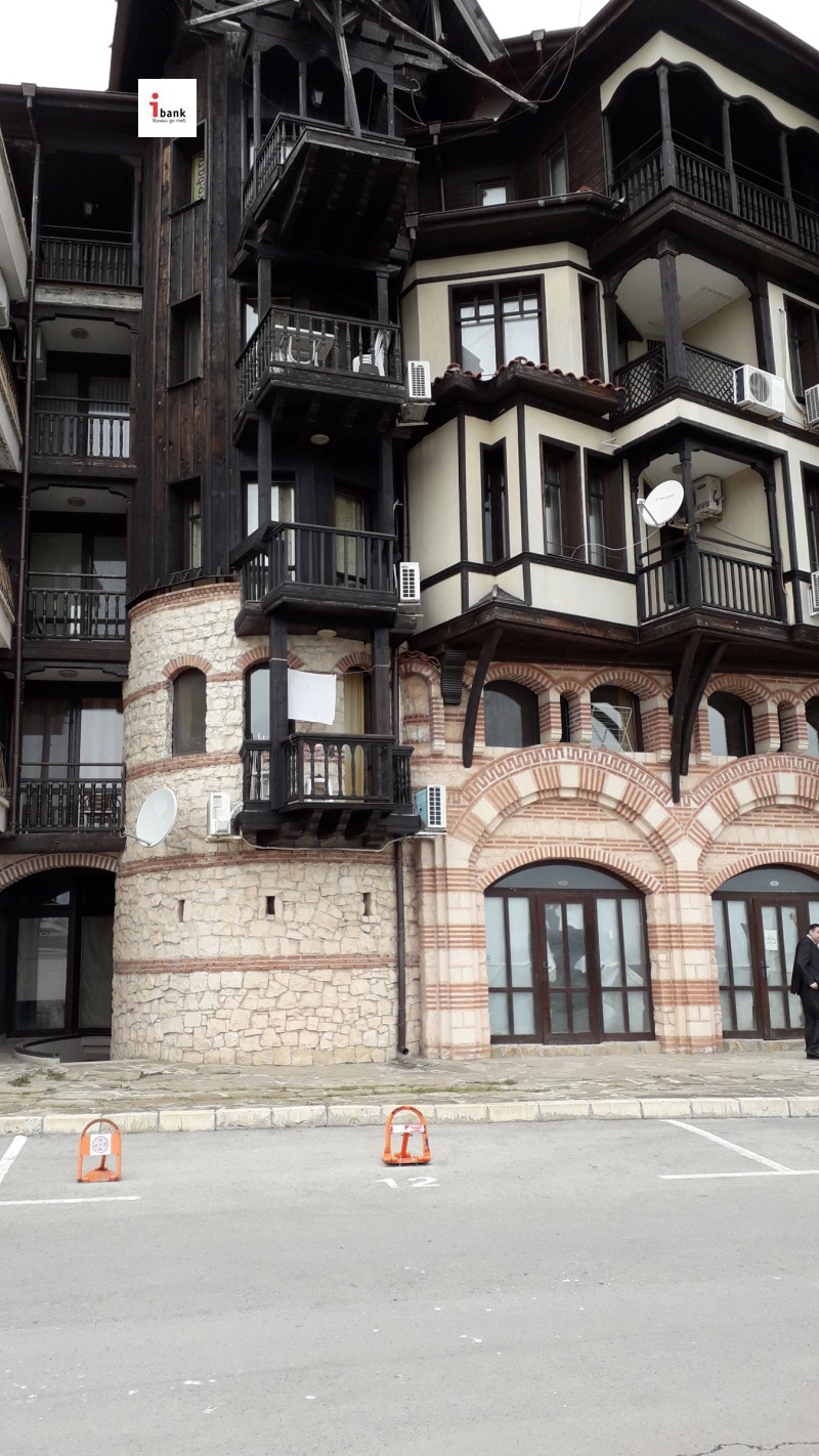 In vendita  Negozio regione Burgas , Nesebar , 303 mq | 93382204 - Immagine [3]