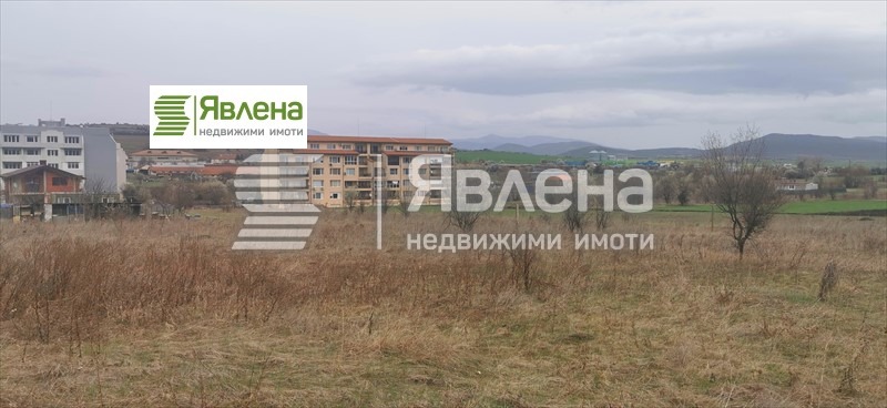 Προς πώληση  Οικόπεδο περιοχή Σόφια , Γορνα Μαληνα , 1052 τ.μ | 12105490