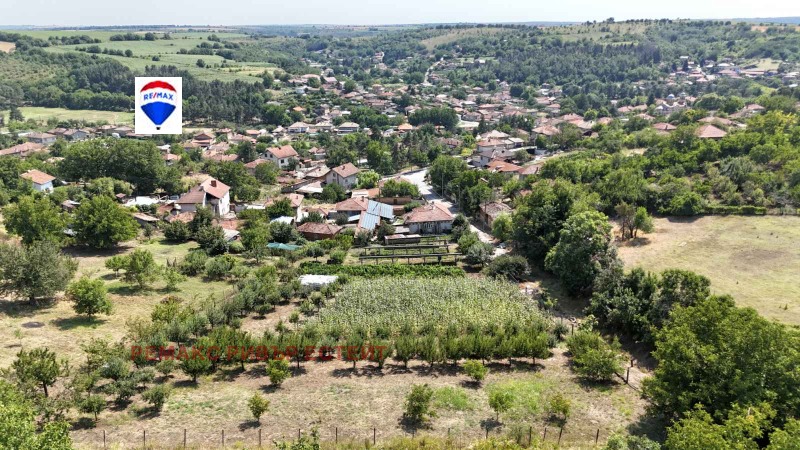 Zu verkaufen  Handlung region Russe , Metschka , 1450 qm | 72528571 - Bild [7]
