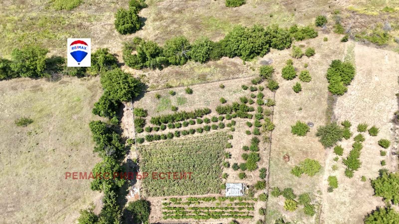 Zu verkaufen  Handlung region Russe , Metschka , 1450 qm | 72528571 - Bild [9]
