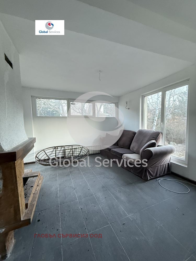 Продава ПАРЦЕЛ, гр. София, с. Панчарево, снимка 16 - Парцели - 52144633