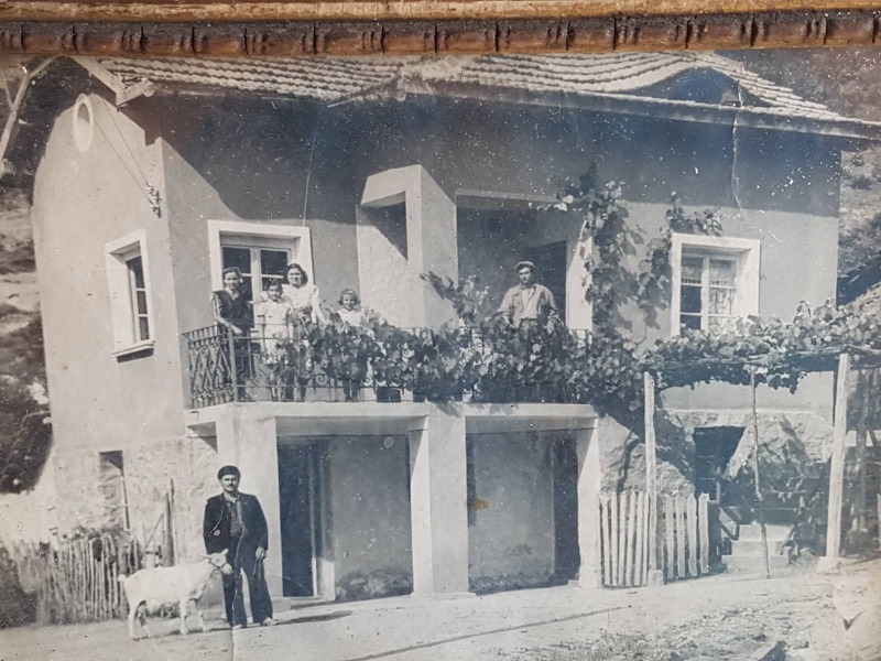 Продава ПАРЦЕЛ, с. Рударци, област Перник, снимка 4 - Парцели - 52335356