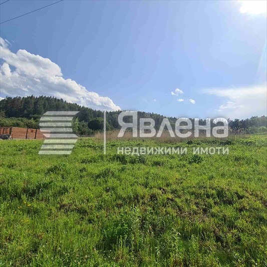 Продава ПАРЦЕЛ, гр. Батак, област Пазарджик, снимка 2 - Парцели - 55994317