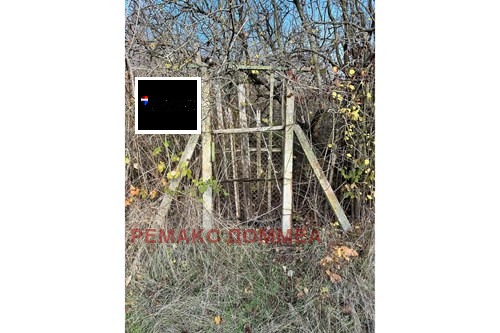 Продава ПАРЦЕЛ, с. Бенковски, област Варна, снимка 7 - Парцели - 56234107
