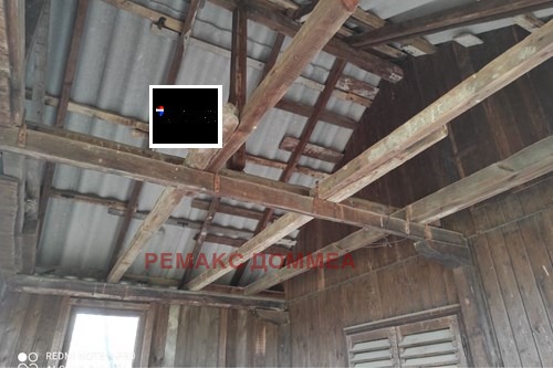 Продава ПАРЦЕЛ, с. Бенковски, област Варна, снимка 4 - Парцели - 56234107