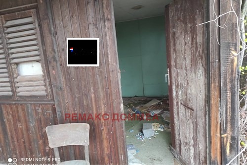 Продава ПАРЦЕЛ, с. Бенковски, област Варна, снимка 3 - Парцели - 56234107