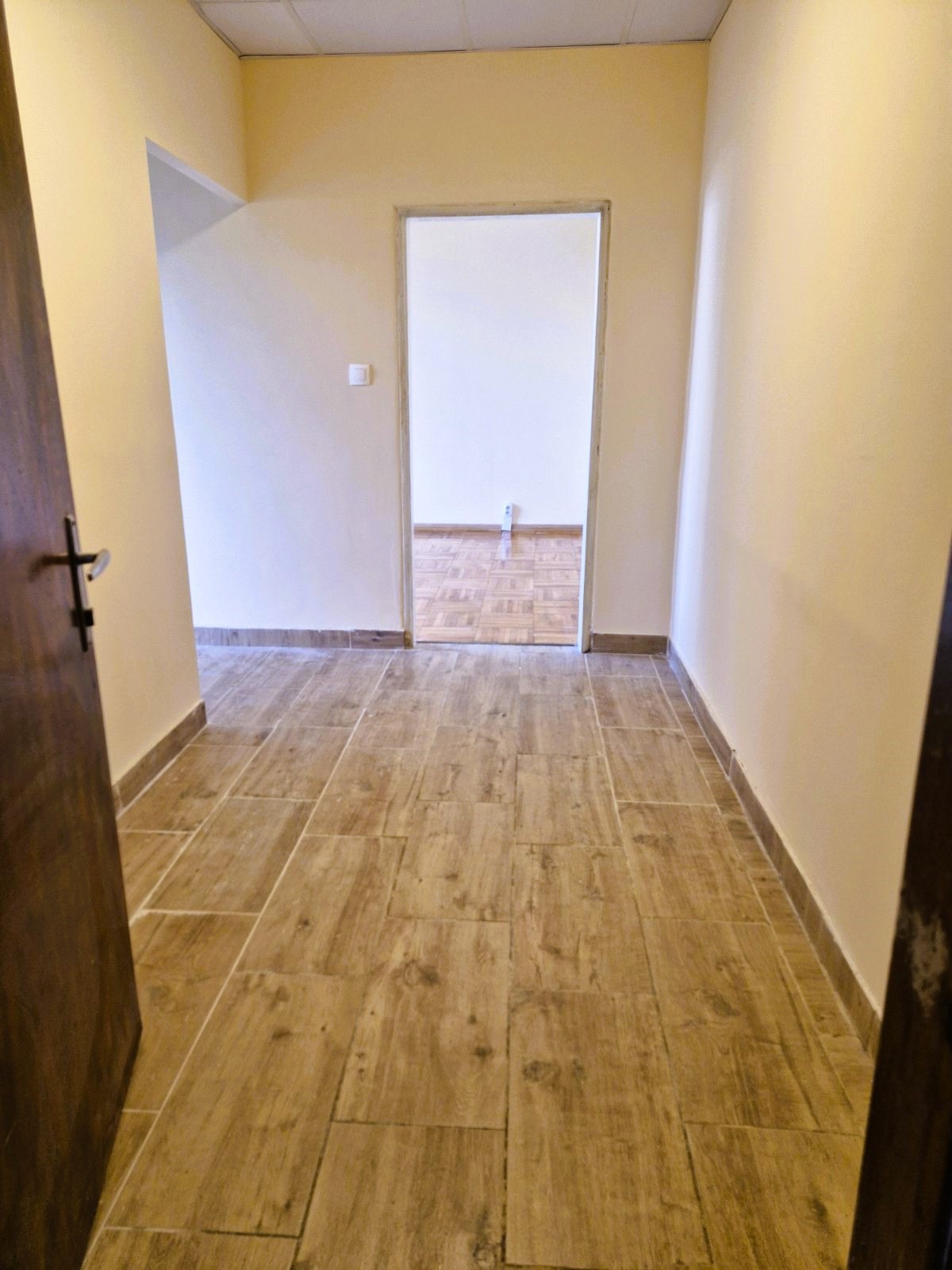 Продава 1-СТАЕН, гр. София, Слатина, снимка 9 - Апартаменти - 55123258