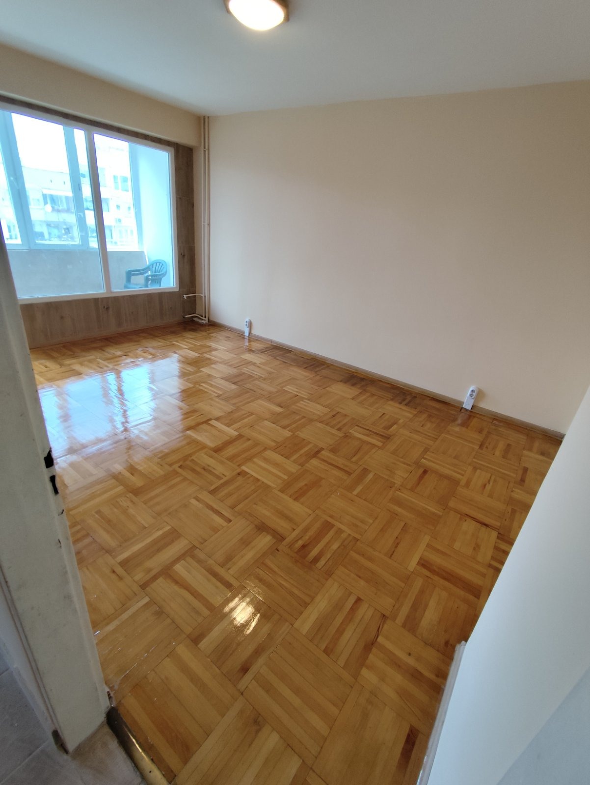 Продава 1-СТАЕН, гр. София, Слатина