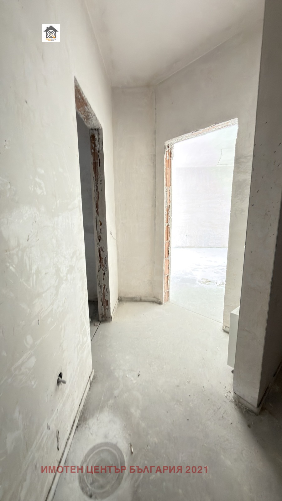 Продава 2-СТАЕН, гр. София, Младост 4, снимка 5 - Апартаменти - 53860383