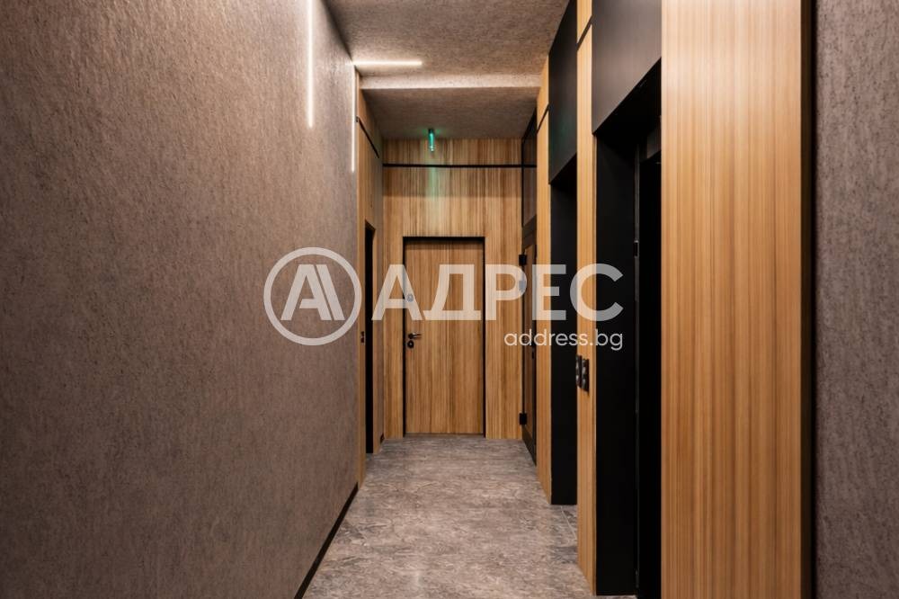 Продава 2-СТАЕН, гр. София, Зона Б-5, снимка 3 - Апартаменти - 54735429
