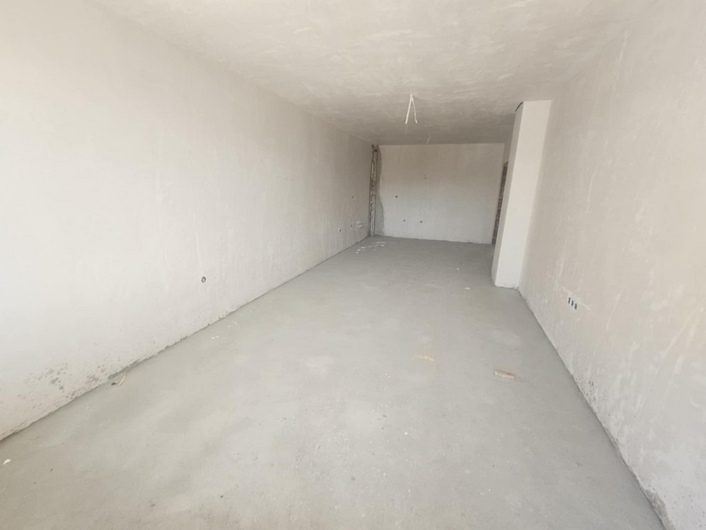 Продава 3-СТАЕН, гр. Кърджали, Възрожденци, снимка 2 - Апартаменти - 50815237