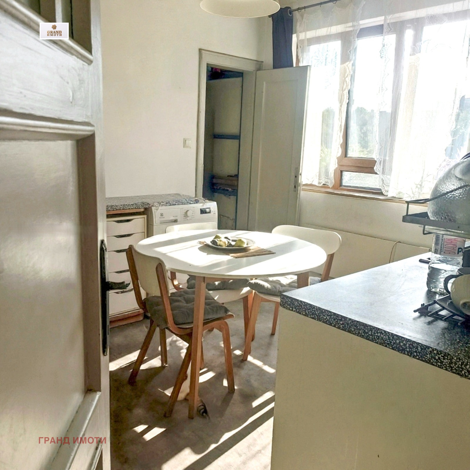 Продава 3-СТАЕН, гр. Русе, Център, снимка 2 - Апартаменти - 56112808