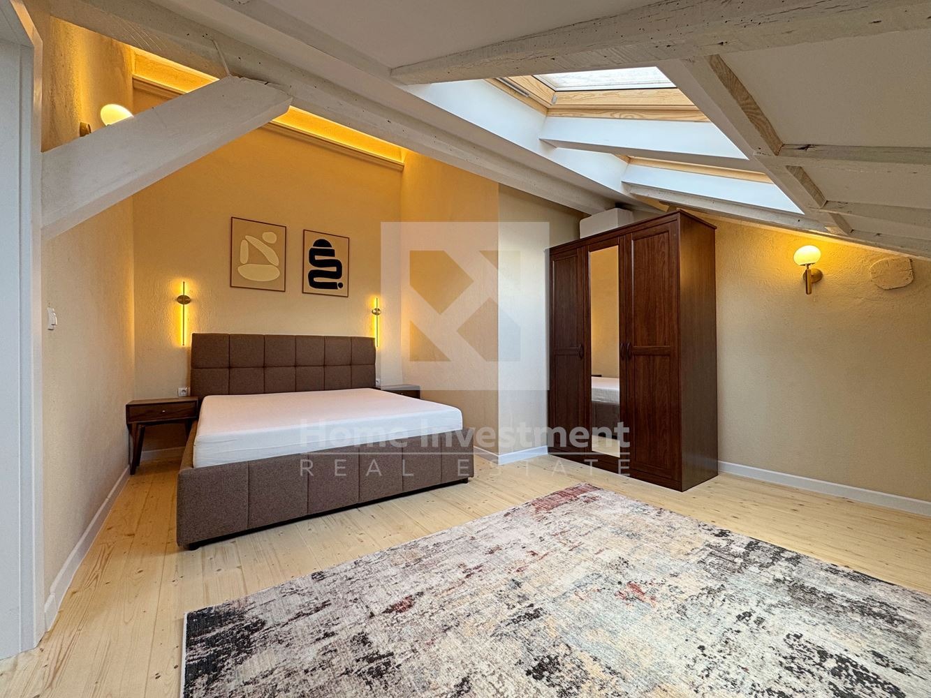 Продава 3-СТАЕН, гр. Варна, Операта, снимка 10 - Апартаменти - 56328133