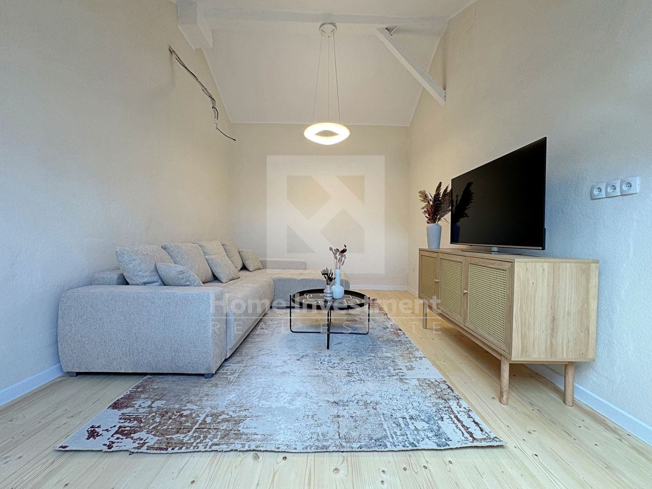 Продава 3-СТАЕН, гр. Варна, Операта, снимка 2 - Апартаменти - 56328133
