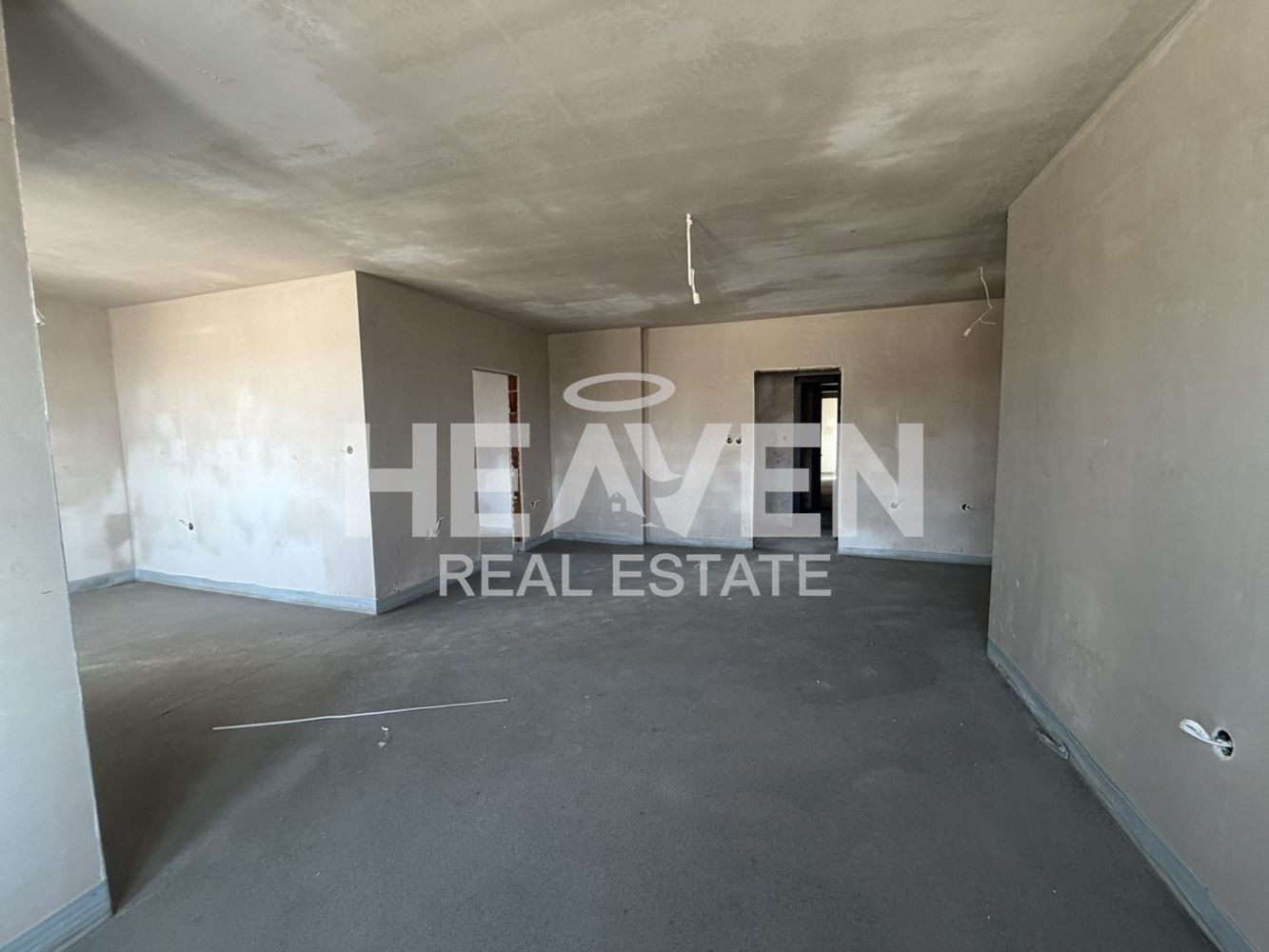 Продава 4-СТАЕН, гр. Пловдив, Христо Смирненски, снимка 3 - Апартаменти - 53969847