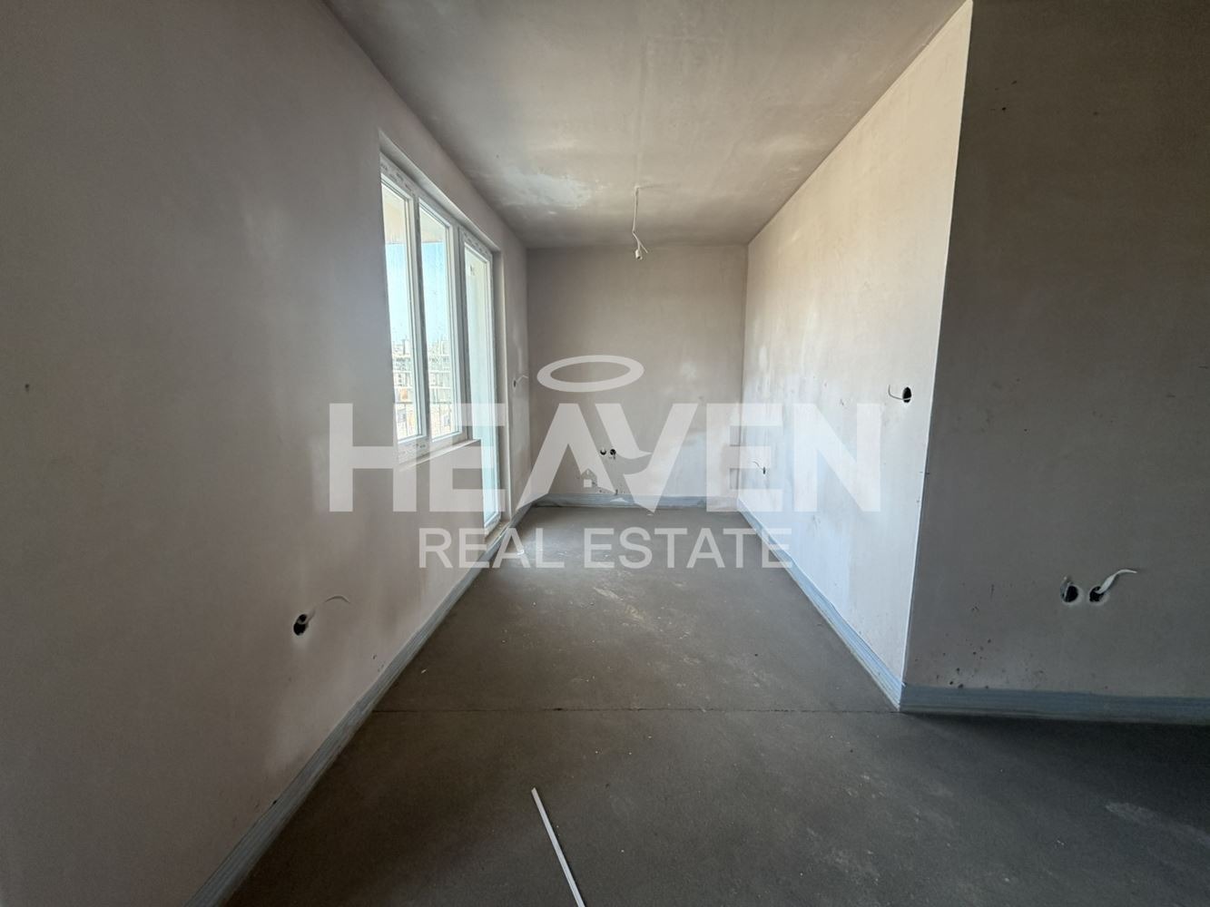 Продава 4-СТАЕН, гр. Пловдив, Христо Смирненски, снимка 7 - Апартаменти - 53969847