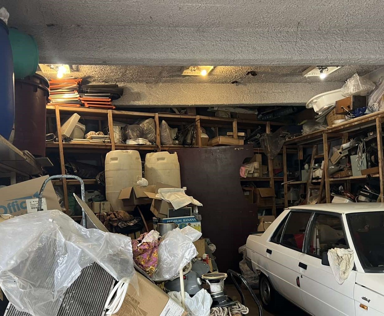 Продава ОФИС, гр. София, Илинден, снимка 11 - Офиси - 54273439