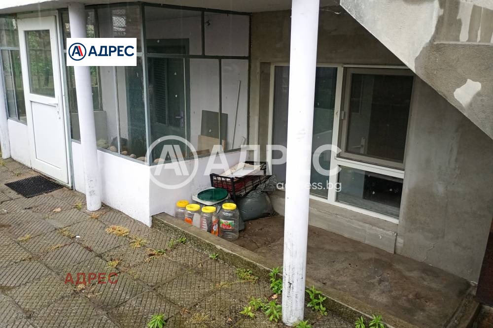 Продава КЪЩА, гр. Белослав, област Варна, снимка 2 - Къщи - 54774573