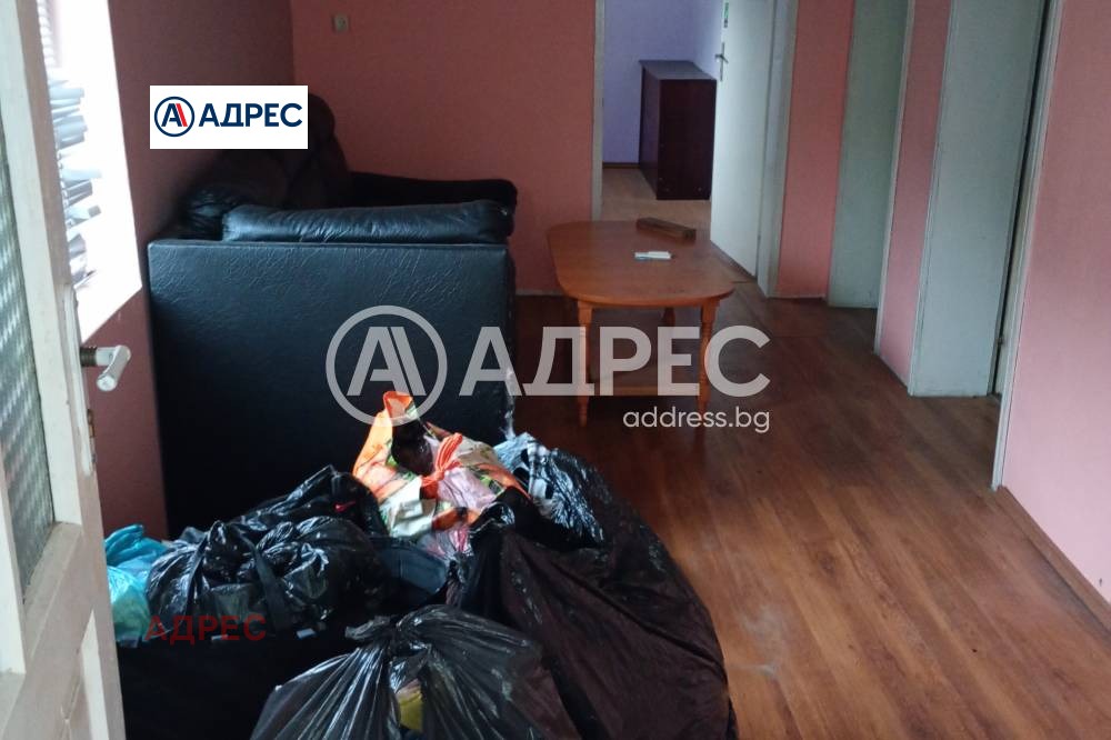 Продава КЪЩА, гр. Белослав, област Варна, снимка 5 - Къщи - 54774573