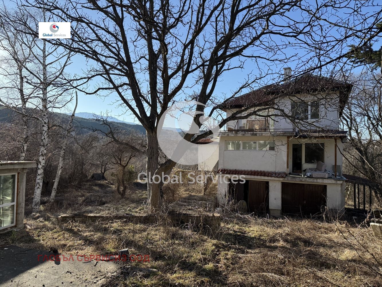 Продава ПАРЦЕЛ, гр. София, с. Панчарево, снимка 12 - Парцели - 52144633
