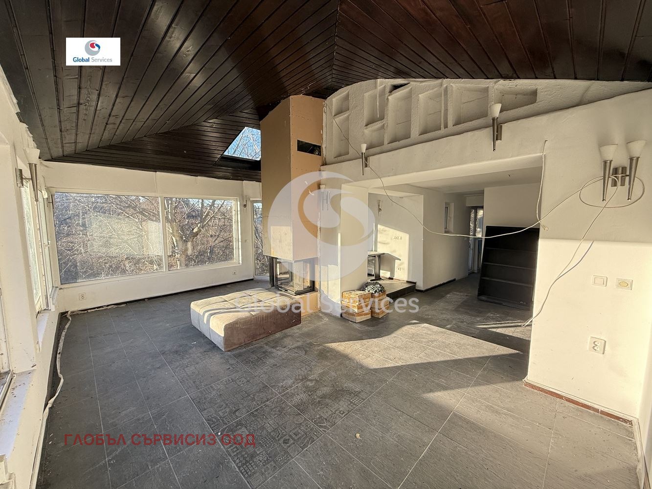 Продава ПАРЦЕЛ, гр. София, с. Панчарево, снимка 8 - Парцели - 52144633