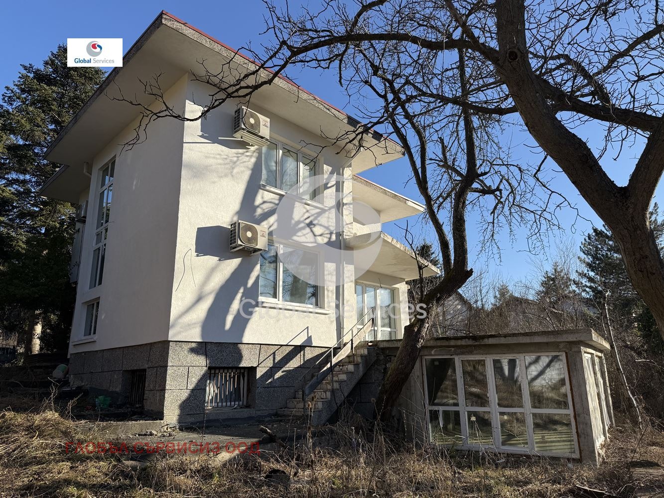 Продава ПАРЦЕЛ, гр. София, с. Панчарево, снимка 17 - Парцели - 52144633