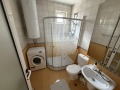 Продава 2-СТАЕН, к.к. Слънчев бряг, област Бургас, снимка 10