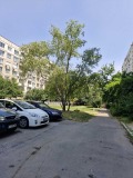 Продава 1-СТАЕН, гр. София, Слатина, снимка 12